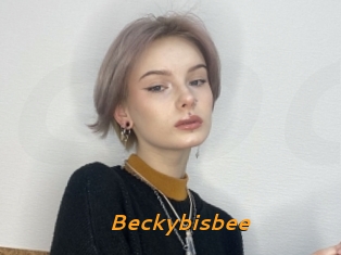 Beckybisbee