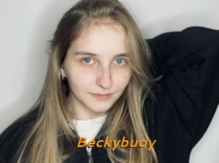 Beckybuoy