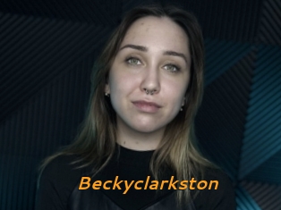 beckyclarkston Cuckold Directory