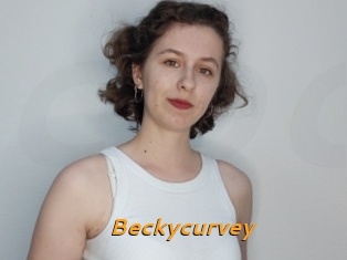 Beckycurvey