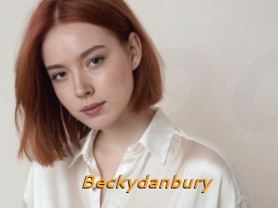 Beckydanbury