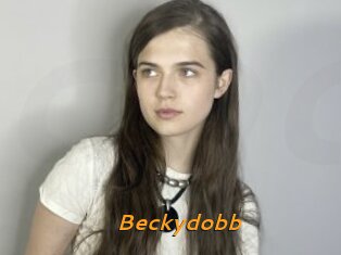 Beckydobb