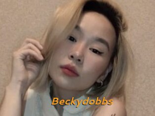Beckydobbs