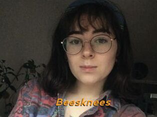 Beesknees