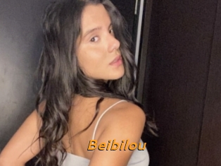 Beibilou