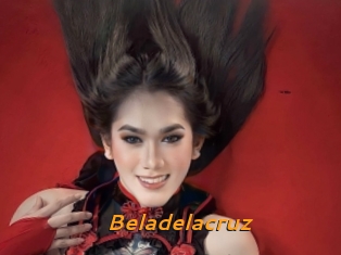 Beladelacruz