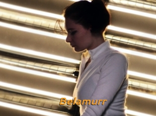 Belamurr