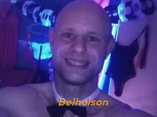 Belhelson