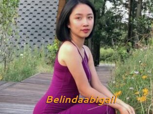 Belindaabigail