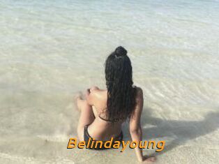 Belindayoung