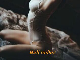 Bell_miller