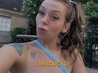 Bella651