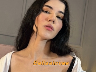 Bellaalovee