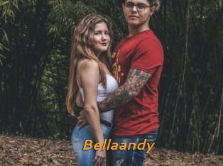 Bellaandy