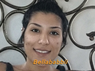 Bellababbii