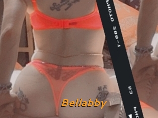 Bellabby