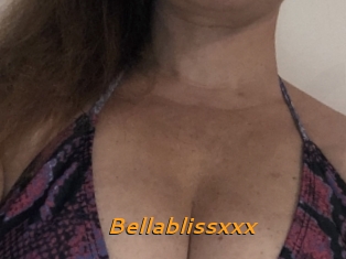 Bellablissxxx
