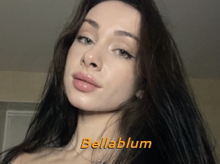 Bellablum
