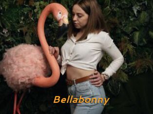 Bellabonny