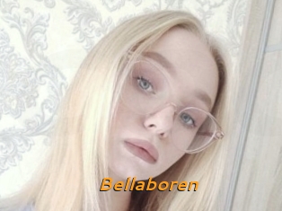 Bellaboren
