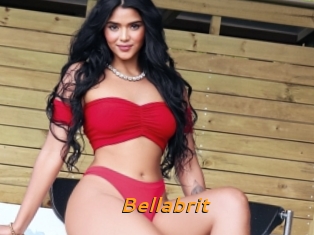 Bellabrit