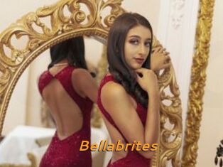 Bellabrites