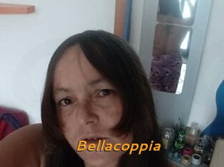 Bellacoppia
