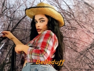 Belladuff