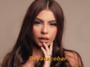 Bellaescobar