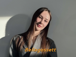 Bellagossett