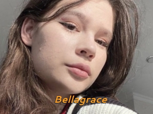Bellagrace