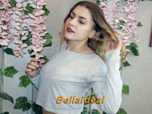 Bellaideal