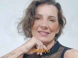 Bellaju