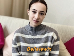 Bellalewin
