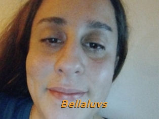 Bellaluvs