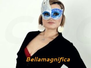 Bellamagnifica