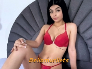 bellamurllets Cuckold Directory