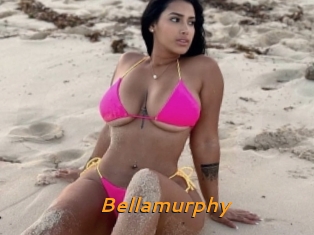 Bellamurphy