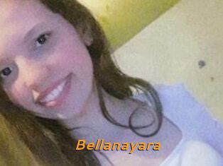 Bellanayara