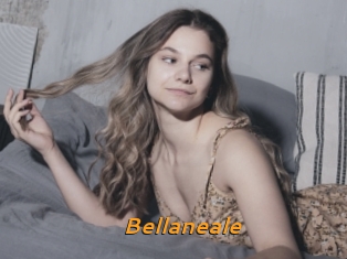 Bellaneale