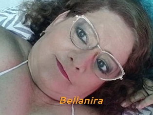 Bellanira