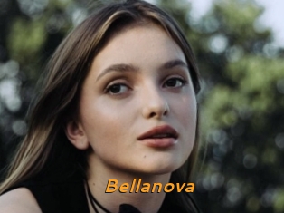 Bellanova