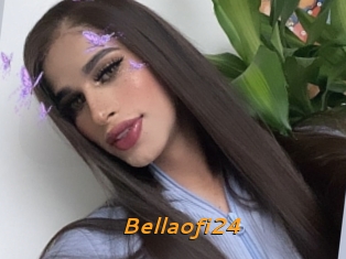 Bellaofi24