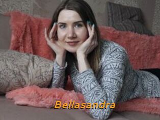 Bellasandra
