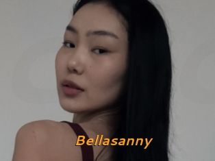 Bellasanny
