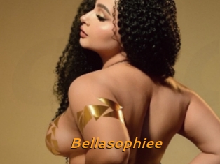 bellasophiee Cuckold Directory