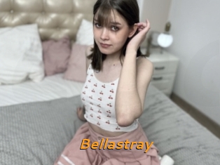 Bellastray