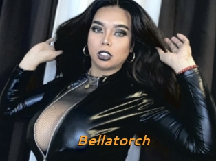 Bellatorch