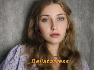 Bellatorress