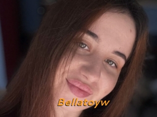 Bellatoyw
